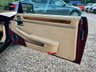 USED 1990 H JAGUAR XJS 5.3l 2dr Auto 217 BHP 