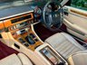 USED 1990 H JAGUAR XJS 5.3l 2dr Auto 217 BHP 