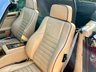 USED 1990 H JAGUAR XJS 5.3l 2dr Auto 217 BHP 