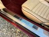 USED 1990 H JAGUAR XJS 5.3l 2dr Auto 217 BHP 