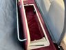 USED 1990 H JAGUAR XJS 5.3l 2dr Auto 217 BHP 