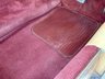 USED 1990 H JAGUAR XJS 5.3l 2dr Auto 217 BHP 