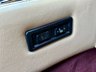 USED 1990 H JAGUAR XJS 5.3l 2dr Auto 217 BHP 