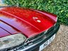USED 1990 H JAGUAR XJS 5.3l 2dr Auto 217 BHP 