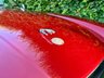 USED 1990 H JAGUAR XJS 5.3l 2dr Auto 217 BHP 