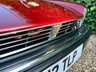 USED 1990 H JAGUAR XJS 5.3l 2dr Auto 217 BHP 