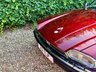 USED 1990 H JAGUAR XJS 5.3l 2dr Auto 217 BHP 