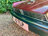 USED 1990 H JAGUAR XJS 5.3l 2dr Auto 217 BHP 
