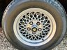 USED 1990 H JAGUAR XJS 5.3l 2dr Auto 217 BHP 