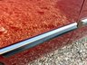 USED 1990 H JAGUAR XJS 5.3l 2dr Auto 217 BHP 