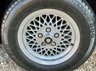 USED 1990 H JAGUAR XJS 5.3l 2dr Auto 217 BHP 
