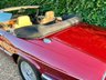 USED 1990 H JAGUAR XJS 5.3l 2dr Auto 217 BHP 