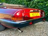 USED 1990 H JAGUAR XJS 5.3l 2dr Auto 217 BHP 
