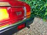 USED 1990 H JAGUAR XJS 5.3l 2dr Auto 217 BHP 