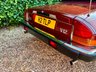 USED 1990 H JAGUAR XJS 5.3l 2dr Auto 217 BHP 