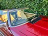 USED 1990 H JAGUAR XJS 5.3l 2dr Auto 217 BHP 