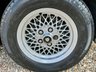 USED 1990 H JAGUAR XJS 5.3l 2dr Auto 217 BHP 