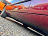 USED 1990 H JAGUAR XJS 5.3l 2dr Auto 217 BHP 