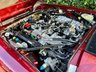 USED 1990 H JAGUAR XJS 5.3l 2dr Auto 217 BHP 
