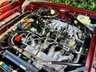USED 1990 H JAGUAR XJS 5.3l 2dr Auto 217 BHP 