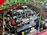 USED 1990 H JAGUAR XJS 5.3l 2dr Auto 217 BHP 