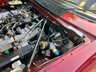 USED 1990 H JAGUAR XJS 5.3l 2dr Auto 217 BHP 
