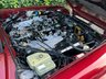 USED 1990 H JAGUAR XJS 5.3l 2dr Auto 217 BHP 