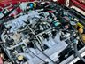 USED 1990 H JAGUAR XJS 5.3l 2dr Auto 217 BHP 