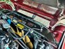 USED 1990 H JAGUAR XJS 5.3l 2dr Auto 217 BHP 