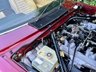 USED 1990 H JAGUAR XJS 5.3l 2dr Auto 217 BHP 