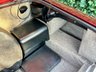 USED 1990 H JAGUAR XJS 5.3l 2dr Auto 217 BHP 