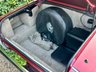 USED 1990 H JAGUAR XJS 5.3l 2dr Auto 217 BHP 