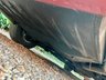 USED 1990 H JAGUAR XJS 5.3l 2dr Auto 217 BHP 