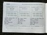USED 1990 H JAGUAR XJS 5.3l 2dr Auto 217 BHP 