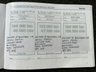 USED 1990 H JAGUAR XJS 5.3l 2dr Auto 217 BHP 