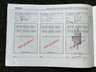 USED 1990 H JAGUAR XJS 5.3l 2dr Auto 217 BHP 