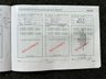 USED 1990 H JAGUAR XJS 5.3l 2dr Auto 217 BHP 