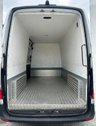 USED 2022 22 MERCEDES-BENZ SPRINTER 2.0 315 CDI Premium FWD L2 H2 Euro 6 (s/s) 5dr 1 OWNER|FULL HISTORY|MWB|+VAT