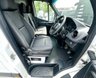 USED 2022 22 MERCEDES-BENZ SPRINTER 2.0 315 CDI Premium FWD L2 H2 Euro 6 (s/s) 5dr 1 OWNER|FULL HISTORY|MWB|+VAT