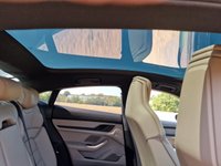 USED 2021 71 PORSCHE TAYCAN Performance Plus 93.4kWh 4S Saloon 4dr Electric Auto 4WD (11kW Charger) (571 ps) FINANCE AVAILABLE