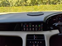 USED 2021 71 PORSCHE TAYCAN Performance Plus 93.4kWh 4S Saloon 4dr Electric Auto 4WD (11kW Charger) (571 ps) FINANCE AVAILABLE