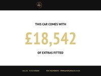 USED 2021 71 PORSCHE TAYCAN Performance Plus 93.4kWh 4S Saloon 4dr Electric Auto 4WD (11kW Charger) (571 ps) FINANCE AVAILABLE