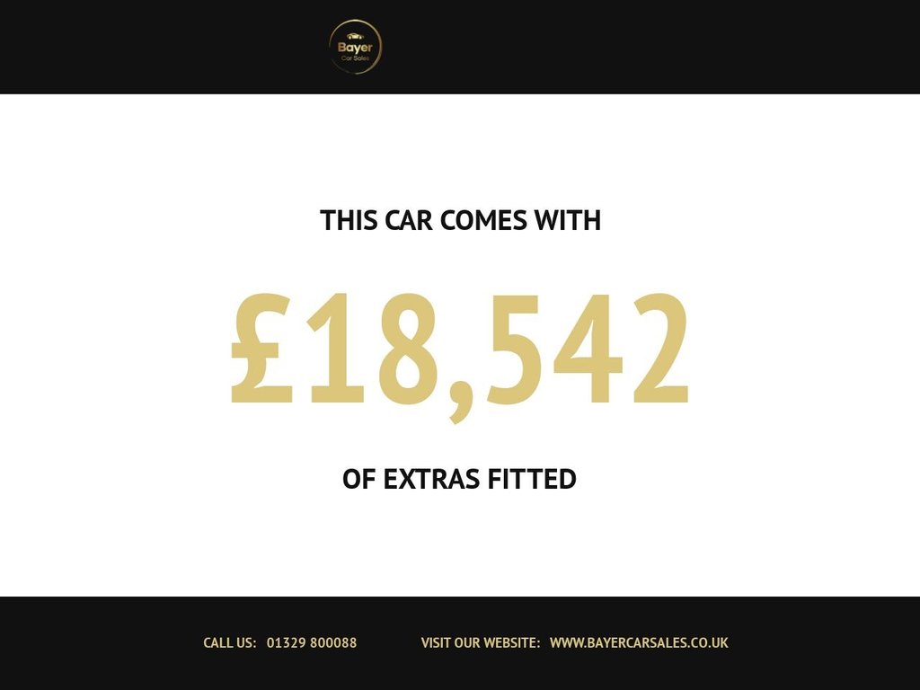 USED 2021 71 PORSCHE TAYCAN Performance Plus 93.4kWh 4S Saloon 4dr Electric Auto 4WD (11kW Charger) (571 ps) FINANCE AVAILABLE
