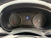 USED 2018 68 KIA SPORTAGE 1.6 GDi 2 SUV 5dr Petrol Manual Euro 6 (s/s) (130 bhp) **SATELLITE NAVIGATION**