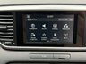 USED 2018 68 KIA SPORTAGE 1.6 GDi 2 SUV 5dr Petrol Manual Euro 6 (s/s) (130 bhp) **SATELLITE NAVIGATION**