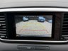 USED 2018 68 KIA SPORTAGE 1.6 GDi 2 SUV 5dr Petrol Manual Euro 6 (s/s) (130 bhp) **SATELLITE NAVIGATION**