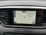 USED 2018 68 KIA SPORTAGE 1.6 GDi 2 SUV 5dr Petrol Manual Euro 6 (s/s) (130 bhp) **SATELLITE NAVIGATION**