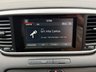USED 2018 68 KIA SPORTAGE 1.6 GDi 2 SUV 5dr Petrol Manual Euro 6 (s/s) (130 bhp) **SATELLITE NAVIGATION**