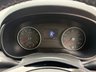 USED 2018 68 KIA SPORTAGE 1.6 GDi 2 SUV 5dr Petrol Manual Euro 6 (s/s) (130 bhp) **SATELLITE NAVIGATION**