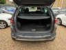 USED 2018 68 KIA SPORTAGE 1.6 GDi 2 SUV 5dr Petrol Manual Euro 6 (s/s) (130 bhp) **SATELLITE NAVIGATION**